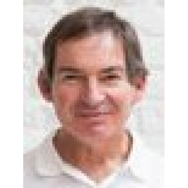 Clinictor - St. Clements City - Mr John O'Dea