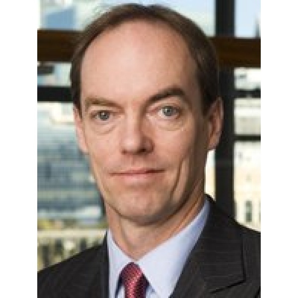 Clinictor - London Bridge Hospital - Mr John Reay