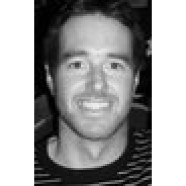 Clinictor - The Physio Co. - Mr Johnny Sandbach