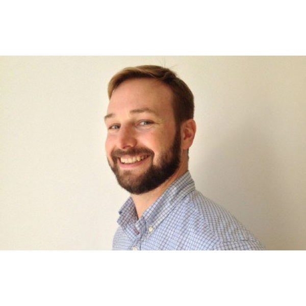 Clinictor - Bespoke Physiotherapy - Mr Jon  Castle