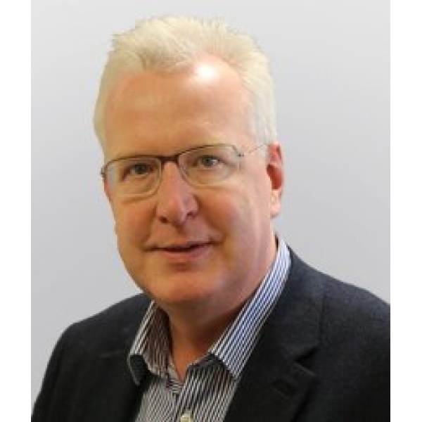 Clinictor - Spire Nottingham Hospital - Mr Jon Hayter