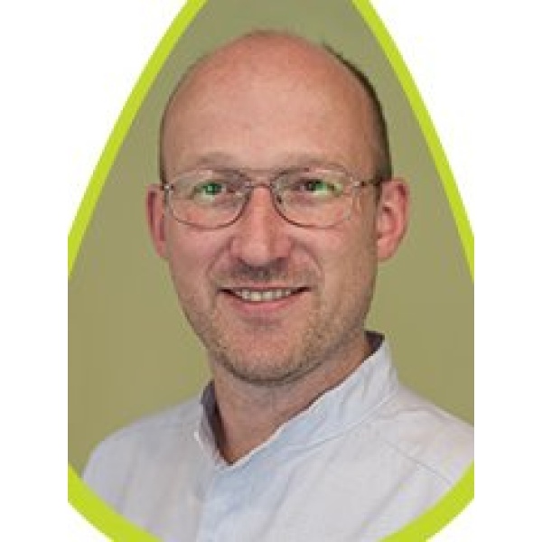 Clinictor - Denuvo Dental - Mr Jonathan Hill