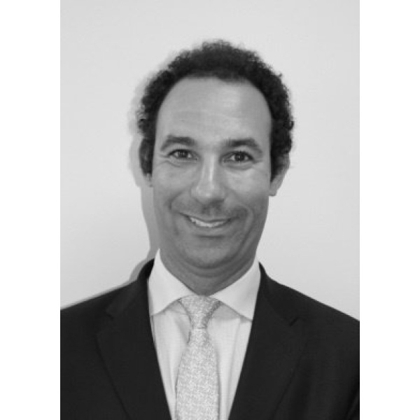 Clinictor - HobsonENT - Mr Jonathan Hobson MA BM BCh FRCS