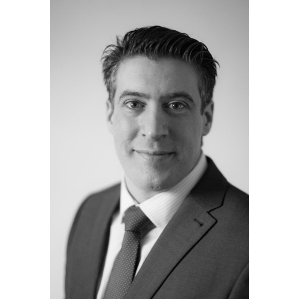 Clinictor - London Musculoskeletal Centre - Mr Jonathan  Larholt