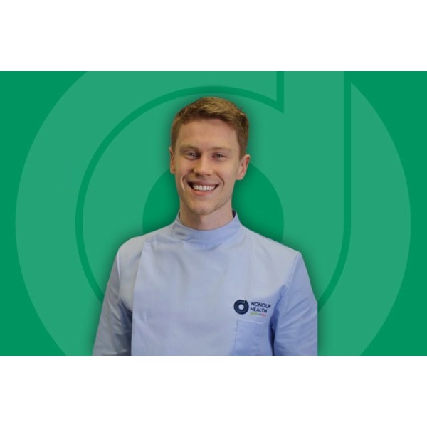 Clinictor - Honour Health - Stanley - Mr Jonathon Tagger