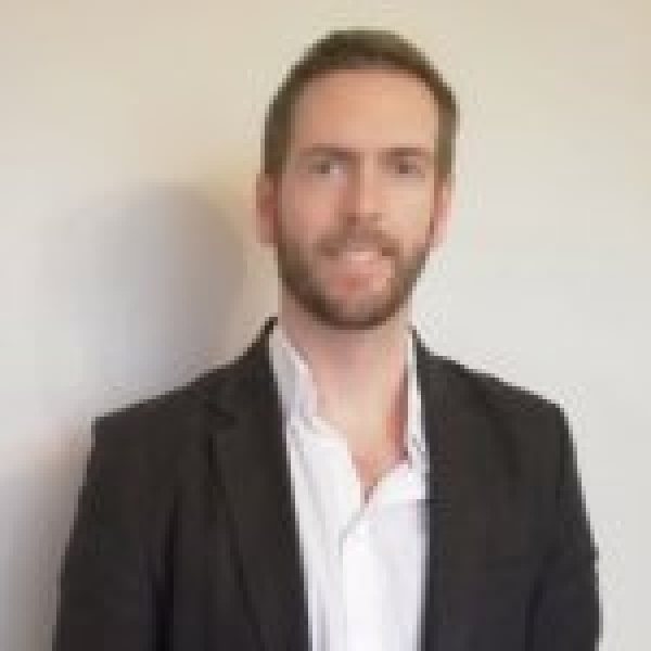 Clinictor - Active Therapy Clinic - Mr Jonathon Ward BSc (HONS) Phys, MCSP, SRP, Pg Cert Manual Th