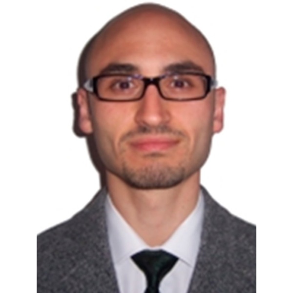 Clinictor - ICIfacial - Mr José Luis Gracia Martínez