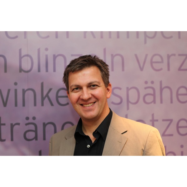 Clinictor - sehkraft Augenzentrum Wien - Mr Josef Stoiber