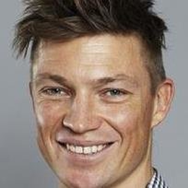 Clinictor - Beyond Health - Mr Joseph Lawrence