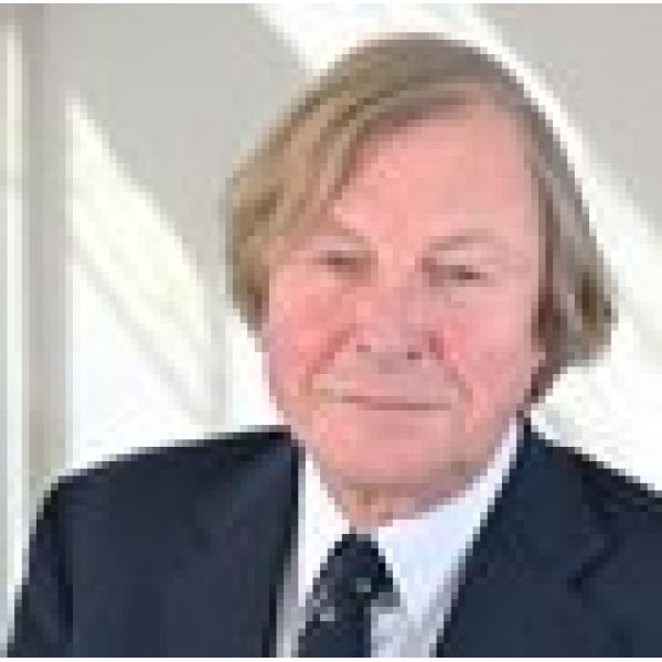 Clinictor - NedSpine - Mr Jouke Mellema