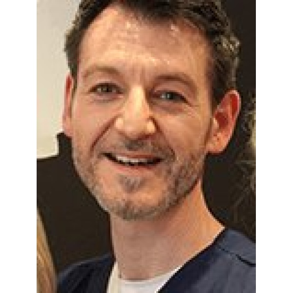 Clinictor - Lincoln Laser Skincare - Mr Julian Kessler