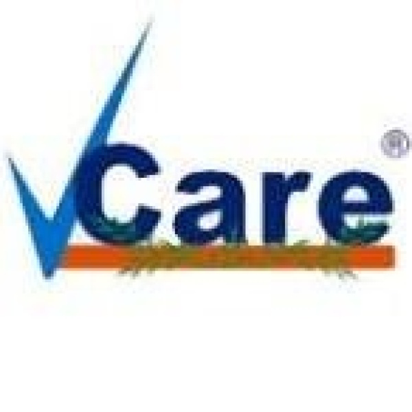 Clinictor - Praba's Vcare - Mr K.P. Giotis