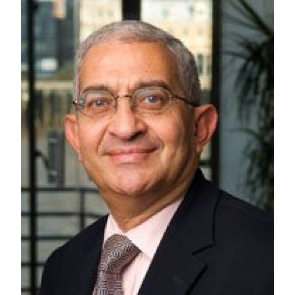 Clinictor - London Bridge Hospital - Mr Kamal Ahmed