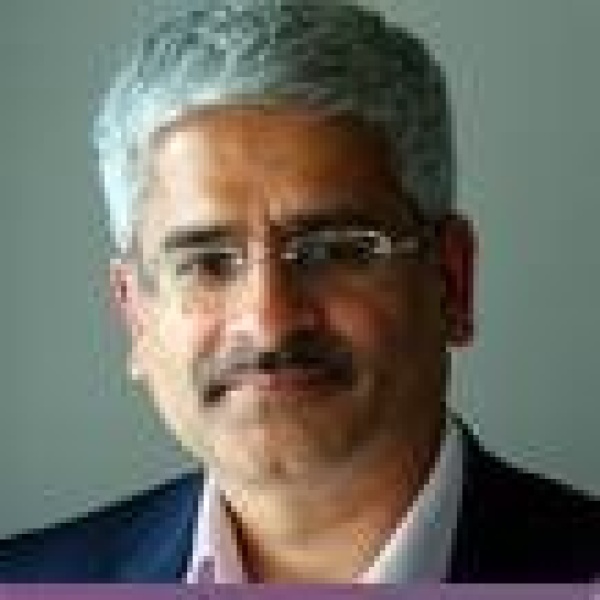 Clinictor - Concept Fertility Clinic - Mr Kamal Ojha