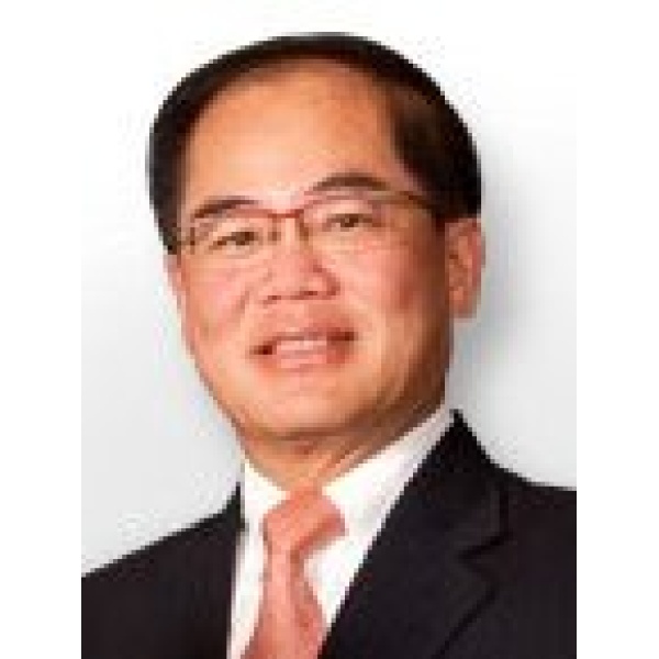 Clinictor - Raffles Medical Group - Mr Kee Teck Koon