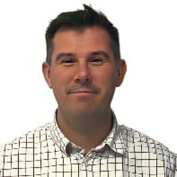 Clinictor - Hull & East Riding Fertility - Mr Keith Cunningham