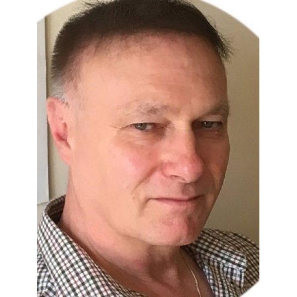 Clinictor - Kevin Anthony Walsh Physiotherapy & Complementary Clinic - Mr Kevin Anthony Walsh