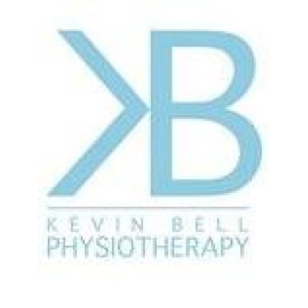 Clinictor - Kevin Bell Physiotherapy - Mr Kevin Bell
