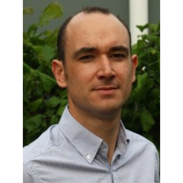 Clinictor - Spinal Physiotherapy and Sports Medicine Clinic - Mr Kevin Hunt