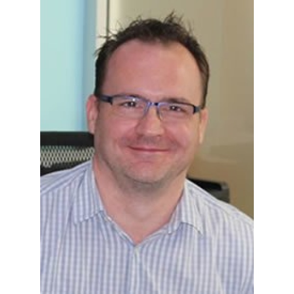 Clinictor - Dentoamerica - Puerto Vallarta - Mr Kirk Siemens
