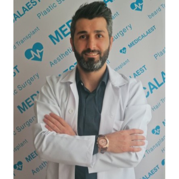 Clinictor - Medicalaest - Mr Kiyas  IGREK