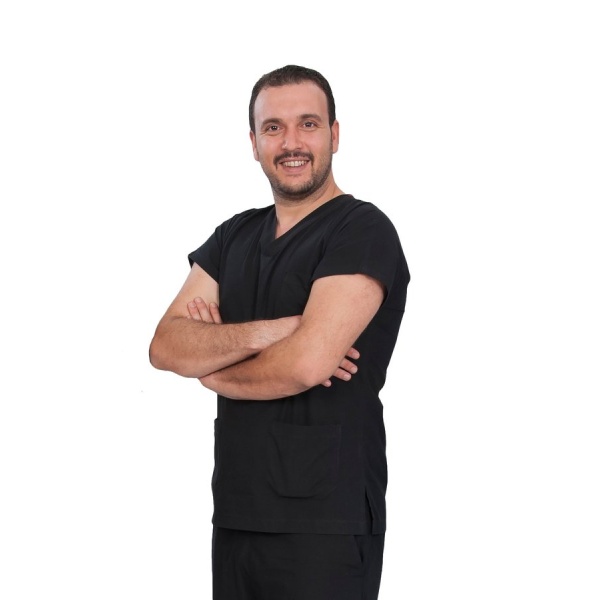 Clinictor - Bestfue - Mr Köksal Deniz
