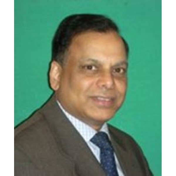 Clinictor - 3K Multispeciality Day Care Hospital - Mr Krishna Reddy