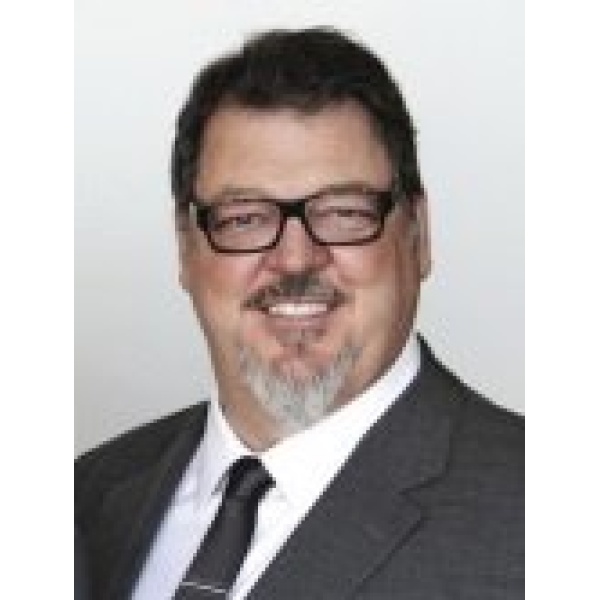 Clinictor - Lapointe Dental Centres - Montréal-René-Lévesque - Mr Larry Lapointe