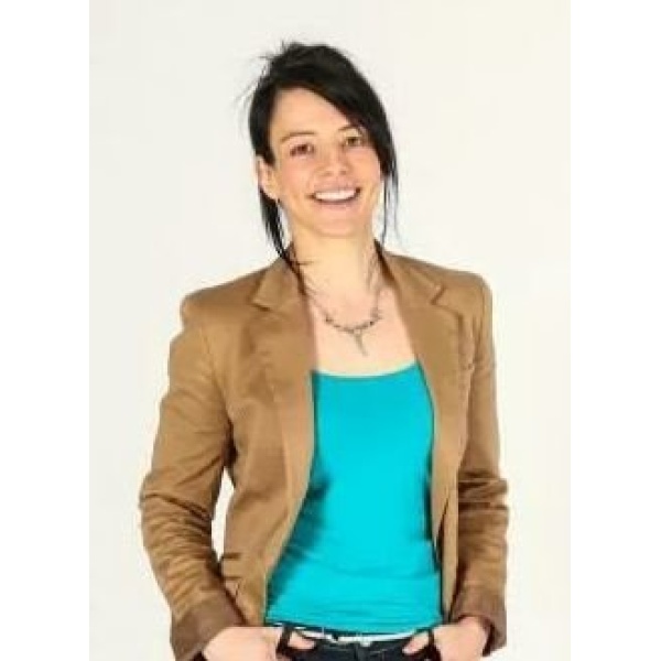 Clinictor - Greyholme Dental Suite - Mr Leanne Butler