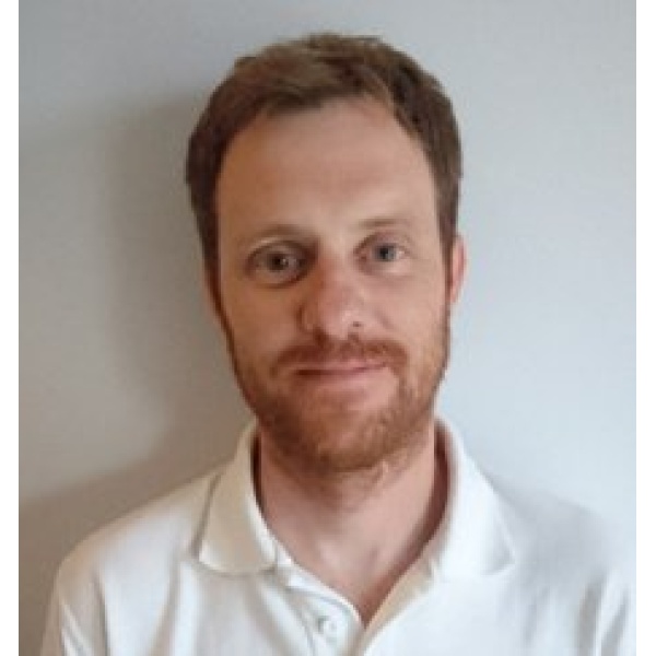 Clinictor - Bodyworks Physiotherapy Clinic - Mr Lee Platt