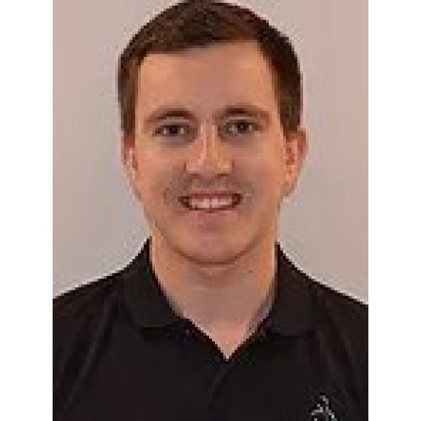 Clinictor - Fit2Function Clinic - Mr Lewis Banger