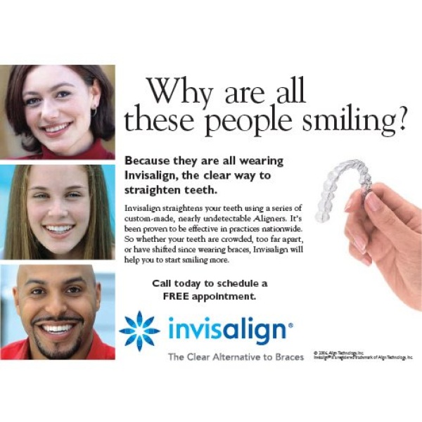 Clinictor - Signature Dental Clinic - Mr LIM  CHOON HENG