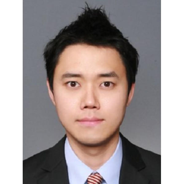 Clinictor - Korea Medical Center - Mr Lim James