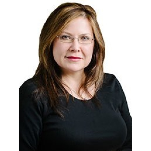 Clinictor - Dr. Manfred Ziesmann Cosmetic Clinic - Mr Lisa Witzleben