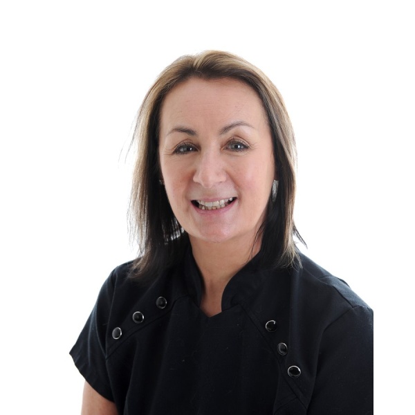 Clinictor - Dental Dimensions - Mr Lorraine Reeves