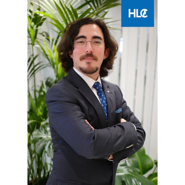 Clinictor - HLC Clinic - Mr Lucian Doga CETINKANAT