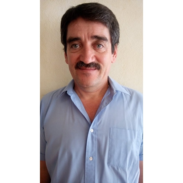 Clinictor - Dental Office Puerto Vallarta - Mr Luis Bautista