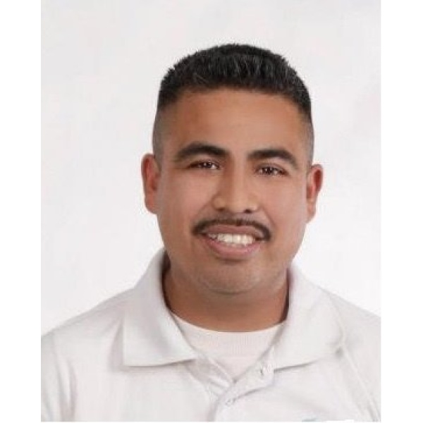 Clinictor - Alpha Dental Implant Center - Mr Luis Juarez