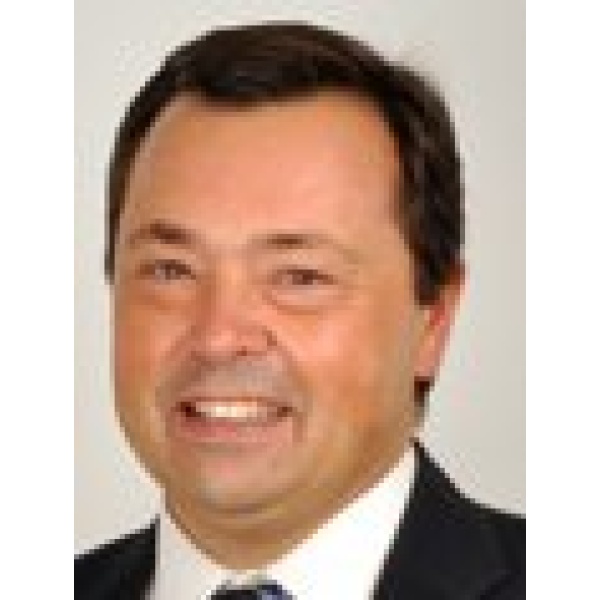 Clinictor - Plénido Quality Dental Group - Mr Luis Tejerina