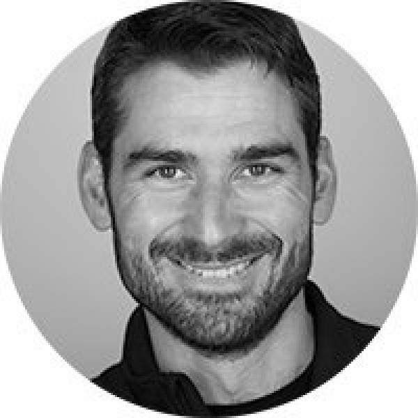 Clinictor - London City Physiotherapy - Mr Luke Meessmann
