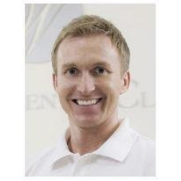 Clinictor - Wójcik Dental Clinic - Mr Maciej Wójcik