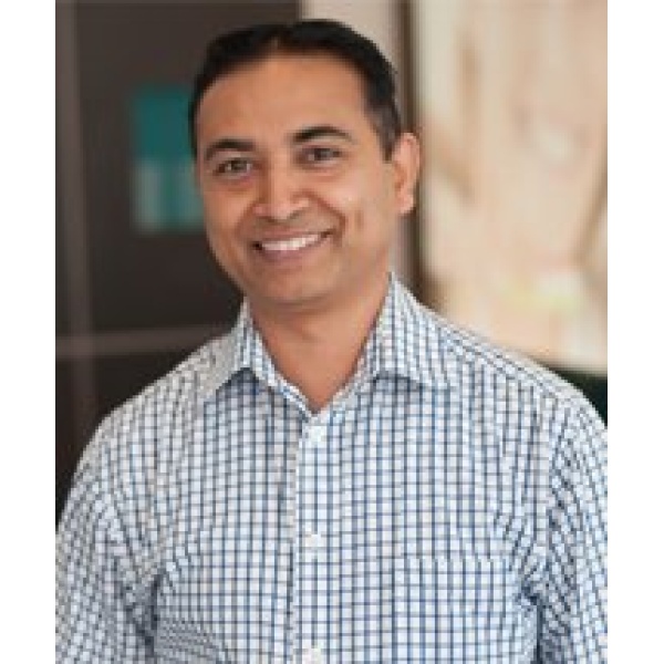 Clinictor - Smile Care Dentists - Mr Madan Kumar