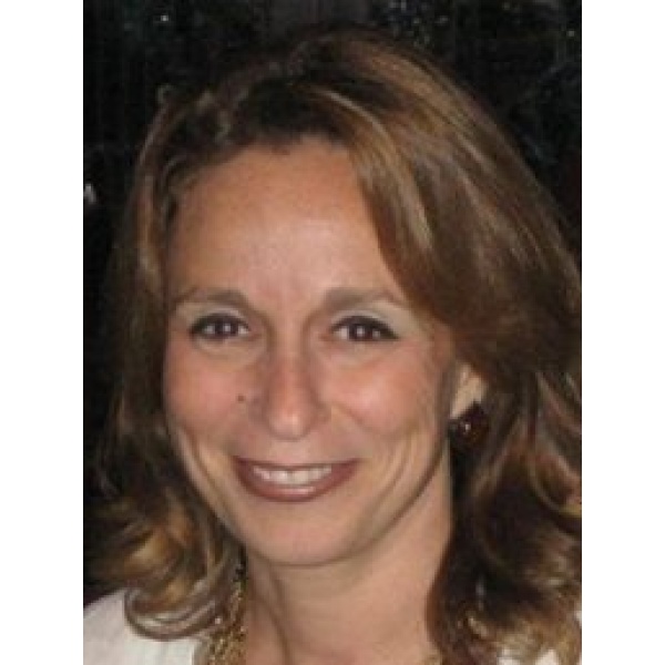 Clinictor - Dawi Clinics - Maadi - Mr Magda  Habib
