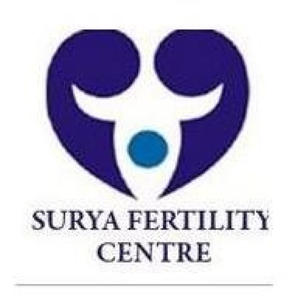 Clinictor - Surya Fertility Centre -UBI Colony - Mr Mahjabeen Singh