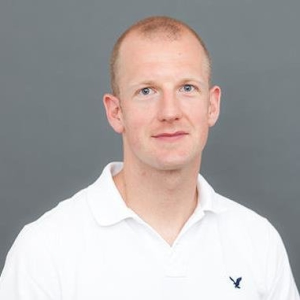 Clinictor - Ortho Center Professor Lill Munchen - Mr Maik Schwarzbach