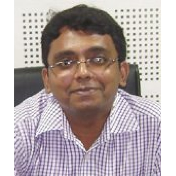 Clinictor - Bengal Speech & Hearing - Mr Mainak Santra