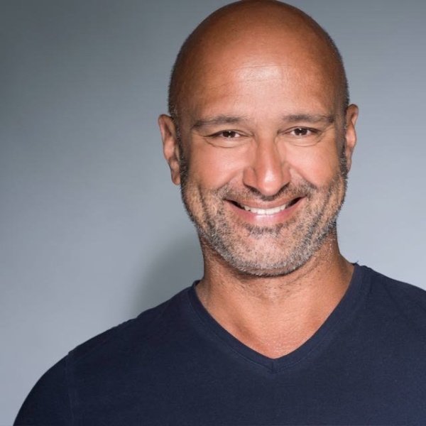 Clinictor - The Neem Tree Dental Practice - Wandsworth - Mr Majid Kootval