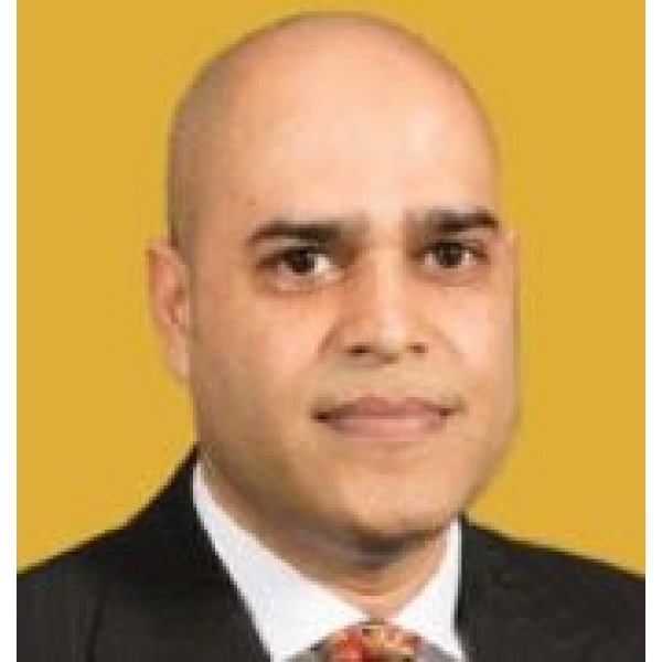 Clinictor - Sunion Health - Mr manish Sinha