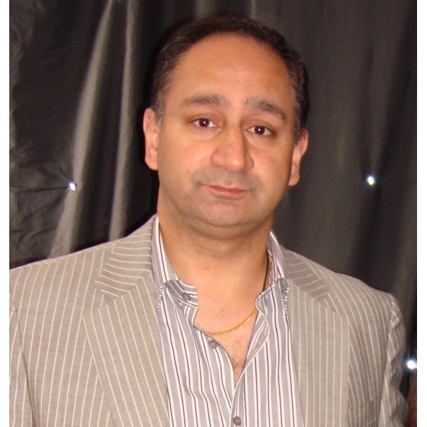 Clinictor - Beauty First Laser Skin Clinic - Mr Manjit Dosanjh