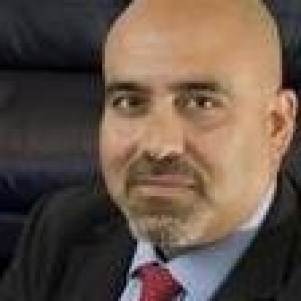 Clinictor - The Private Health Practice - Mr Mansoor Khan